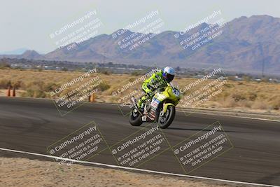 media/Dec-17-2022-SoCal Trackdays (Sat) [[224abd9271]]/Turn 16 Exit (1110am)/